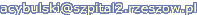 ######