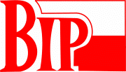 Biuletyn Informacji Publicznej