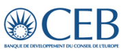 CEB (Council of Europe Development Bank)