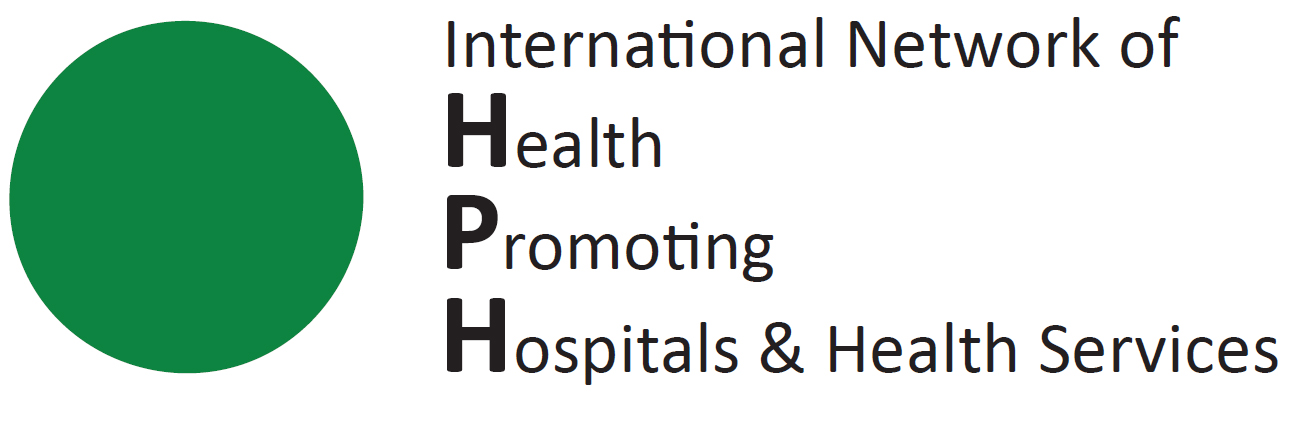 Szpital Promujcy Zdrowie-Szp2 Rzeszw.
