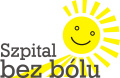 Fot.Szpital bez Blu.