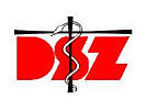 Duszpasterstwo Suby Zdrowia Diecezji Rzeszowskiej