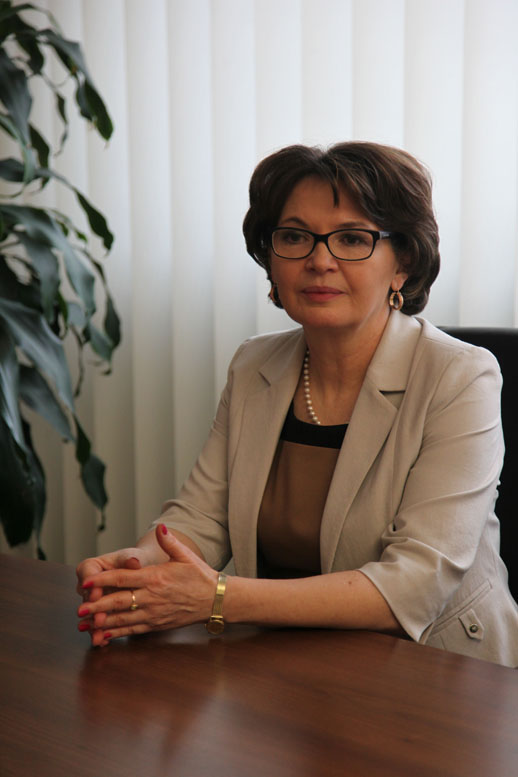 Z-ca Dyrektora ds. Ekonomiczno-Eksploatacyjnych