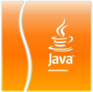 Fot. Bezpatne pobieranie oprogramowania Java.