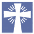 Logo Logo