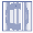 Rezonans Logo