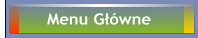 Menu Gwne
