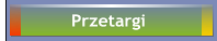 Przetargi