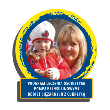 MOLIWO BEZPATNEGO WYPOYCZENIA POMP INSULINOWYCH DLA KOBIET Z CUKRZYC